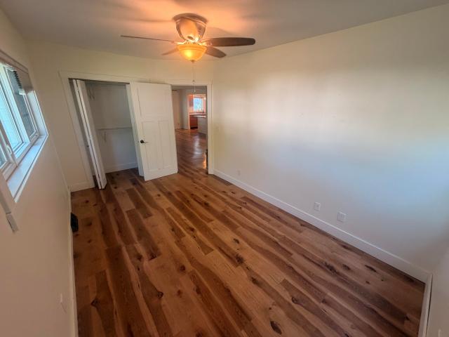 1633 Avon St