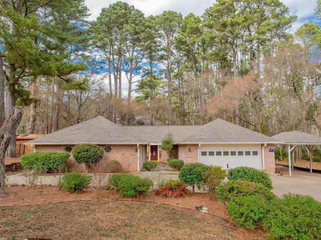 1633 Brookhollow Drive