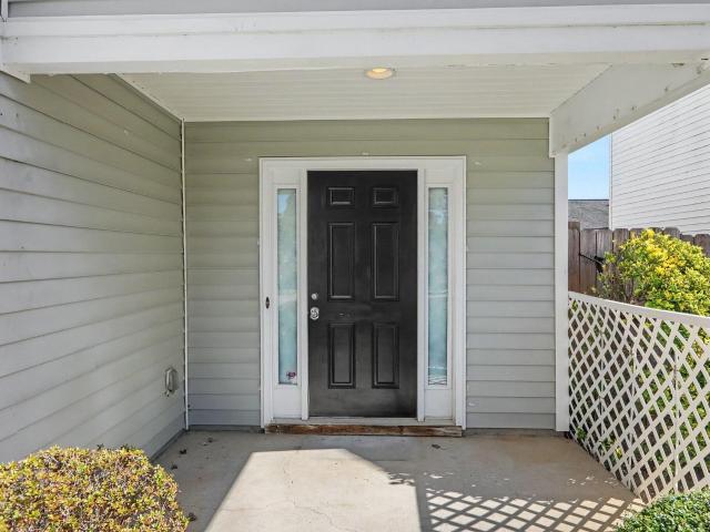 1633 Brown Owl Drive