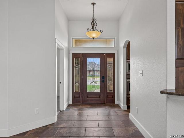 1633 Camden Ln
