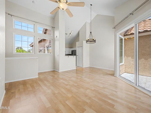 1633 e lakeside drive # 135