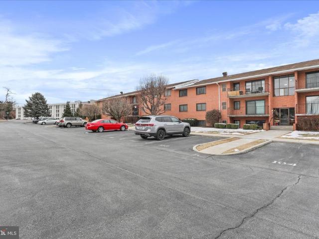 1633 Edgewood Place # 1