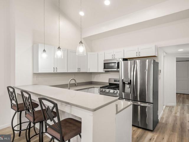 1633 Germantown Avenue Unit 3, Philadelphia, US, PA