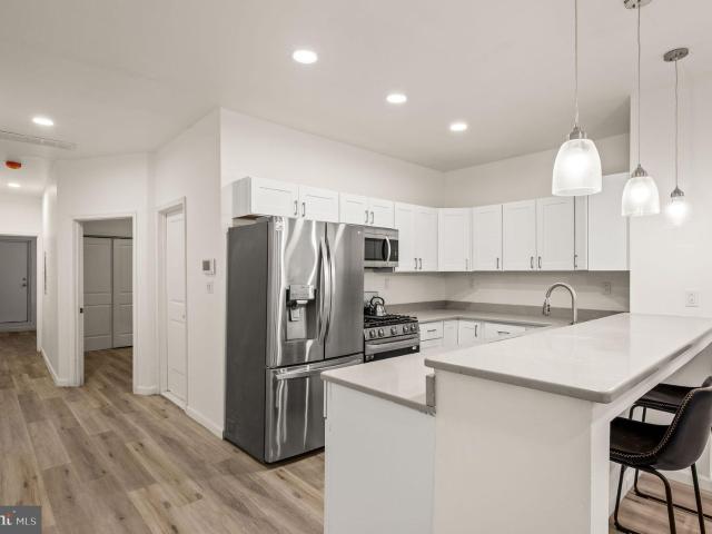 1633 Germantown Avenue Unit 1, Philadelphia, US, PA