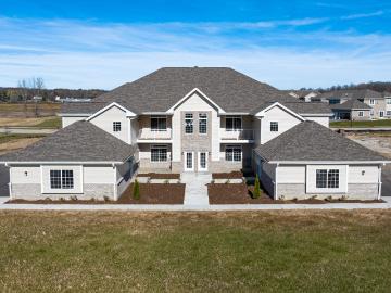 1633 Grey Fox Trl, Unit C