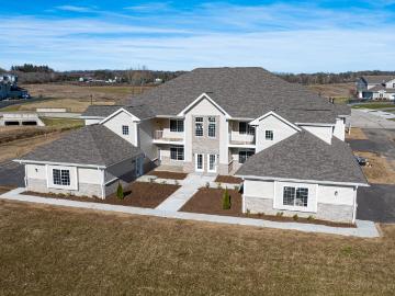 1633 Grey Fox Trl, Unit F
