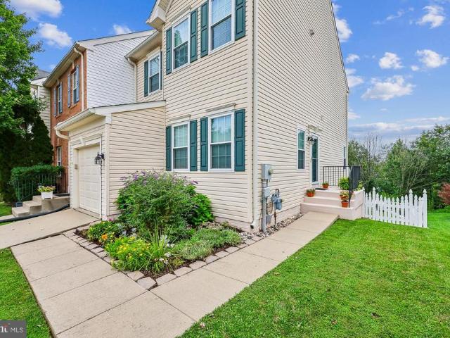 1633 Pullman Court
