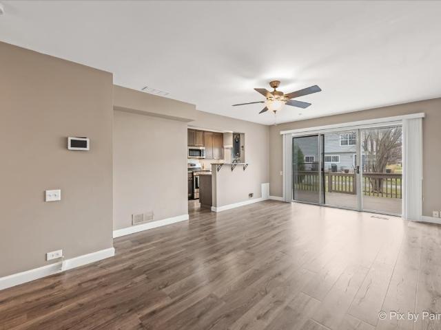 1633 Pebble Beach Circle