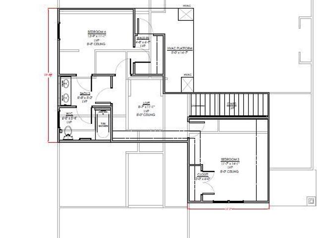 1633 Persimmon
