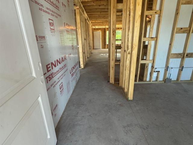 1633 Rambling Brook Drive