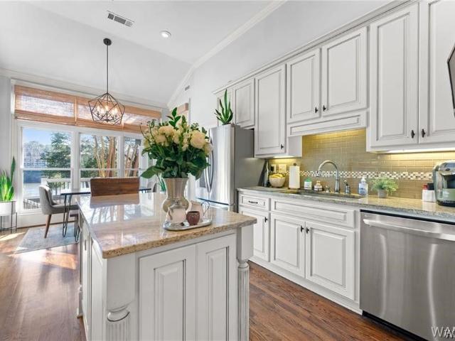 1633 River Ro Drive, Tuscaloosa, US, AL