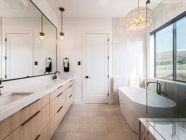 1633 Rocky Mountain Way, Francis, US, UT