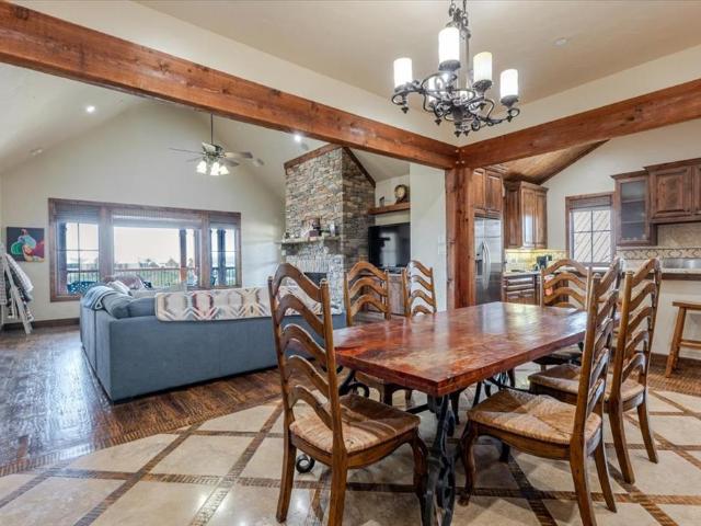 1633 Scenic Drive # 303
