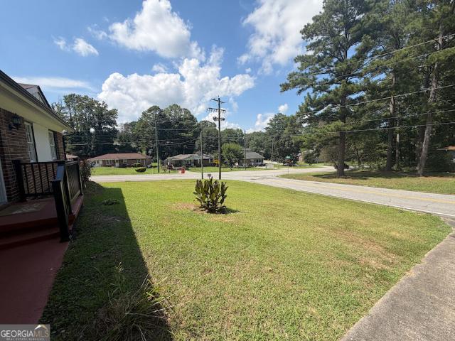 1633 Slate Road