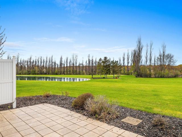 1633 twin lakes circle