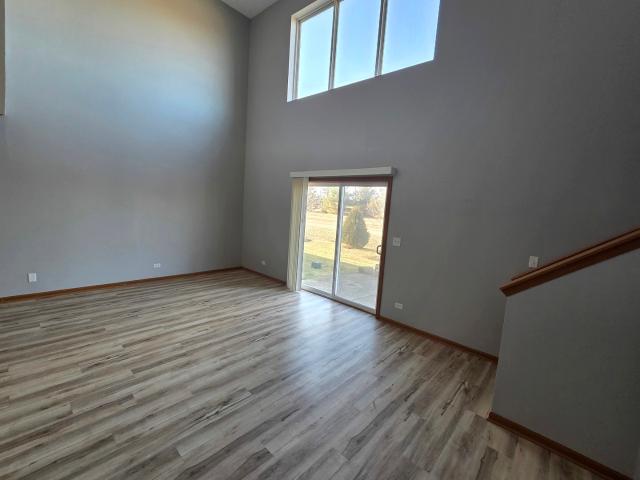 1633 W Chrysler Drive # 1633