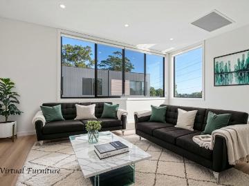 Northern Beaches, Ingleside, Sydney, Sydney, New South Wales, Snapper Island