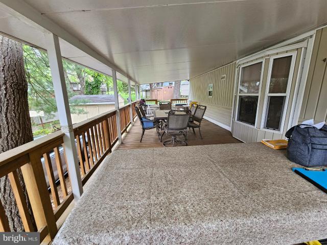 163 164 Comanche Dr, Unit GLEN 1, Earleville, MD 21919 | MLS #MDCC2012