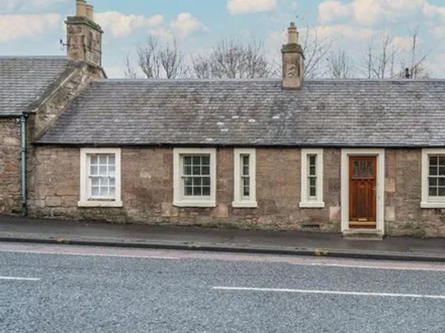 163, 165 Old Dalkeith Road, City of Edinburgh, EH16 4SU, United Kingdom | 3 bed duplex for rent #137467848 | Rentberry
