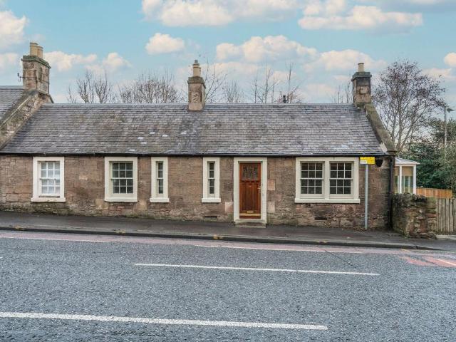 163, 165 Old Dalkeith Road, City of Edinburgh, EH16 4SU, United Kingdom | 3 bed duplex for rent #137467848 | Rentberry