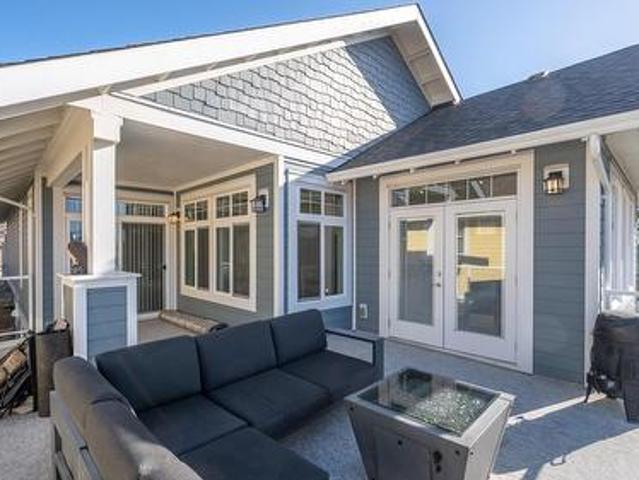 163 2 Radio Tower Road, Oliver, BC, V0H 1T1 Luxury House for sale | Listing ID 10383 | Royal LePage Carriage Trade Luxury Properties