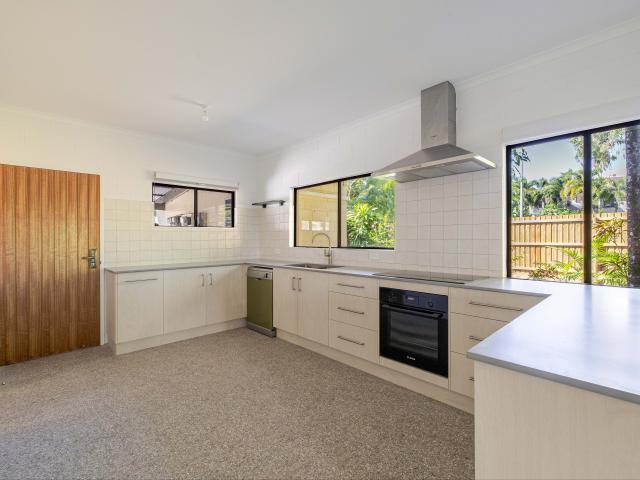 1/63 65 Davidson Street, Port Douglas, QLD 4877 Apartment for Rent Ray White Port Douglas