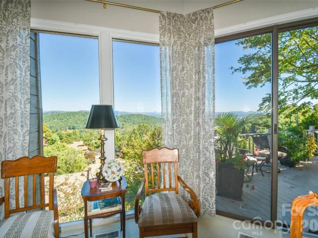 163 Country Ridge Road
