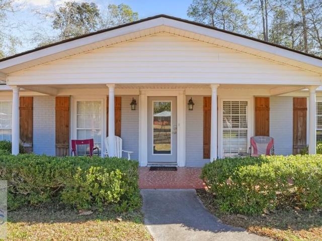 163 Conway Drive