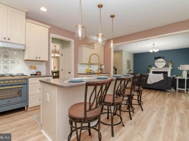 163 Cool Springs Road