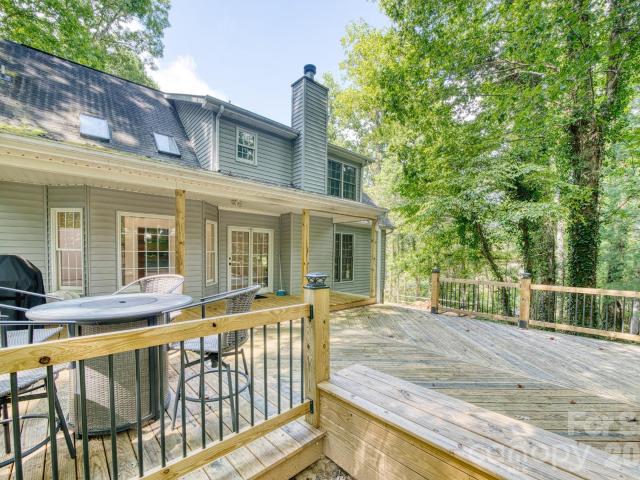 163 Canaan Drive