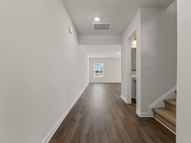 163 Cape Horn Drive