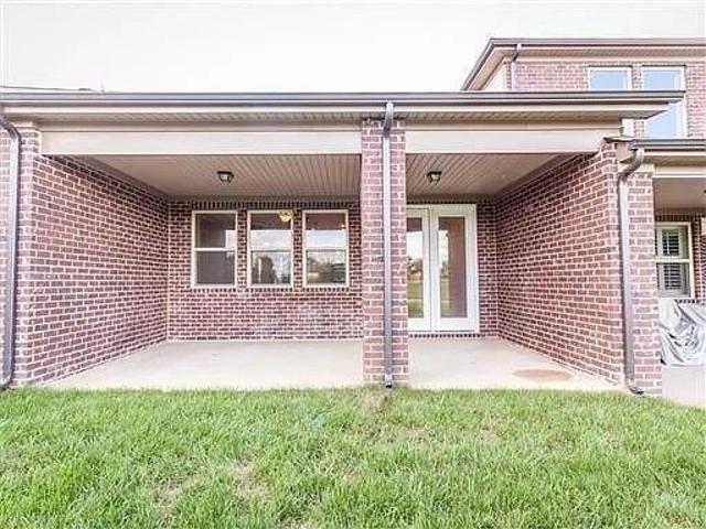 163 Cape Private Cir, Gallatin, US, TN