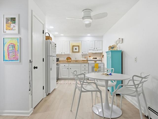 159 Center Street # 4