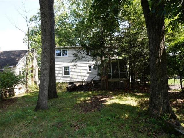 163 Chestnut Drive