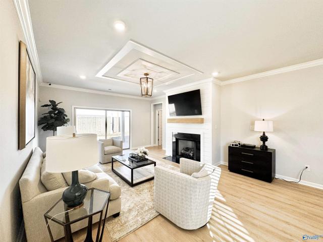 163 Clift Creek Drive