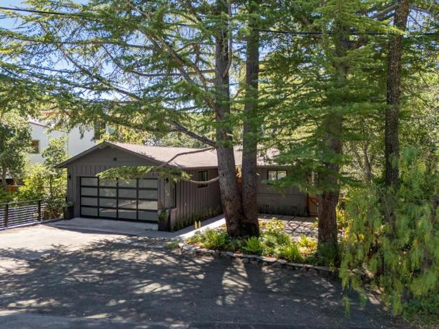 163 Crescent Avenue