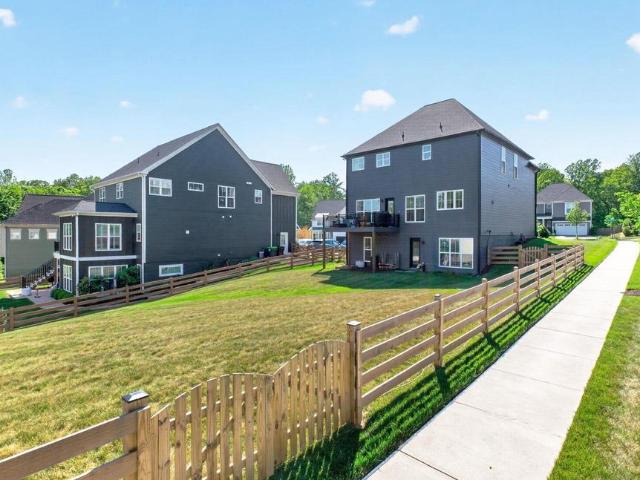 163 Agatha Ridge Ln