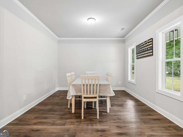 163 Alcovy Station Road