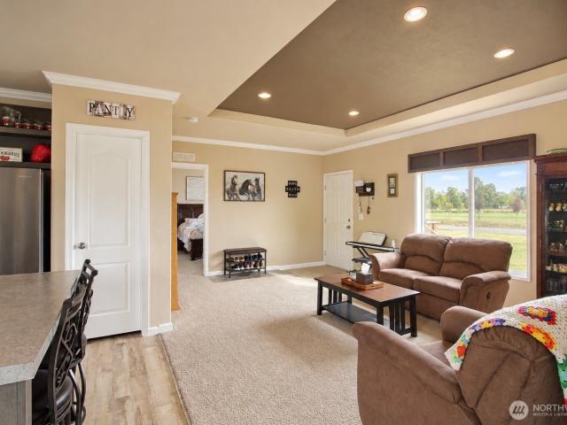 163 Apple Tree Lane