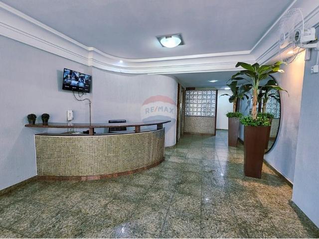 163 Área Útil Apartamento Alugar, 4 Dormitórios localizado em Centro, Muriaé, Minas Gerais, 36880021 | Brasil