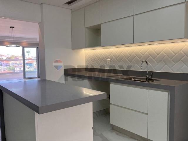 163 Área Útil Apartamento Alugar, 3 Dormitórios localizado em Rua Presidente Kennedy, 302 Supermercado Penha Center Chácara Freitas, Itapira, São Paulo, 13970380 | Brasil