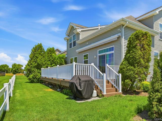 163 AUGUSTA Drive 163