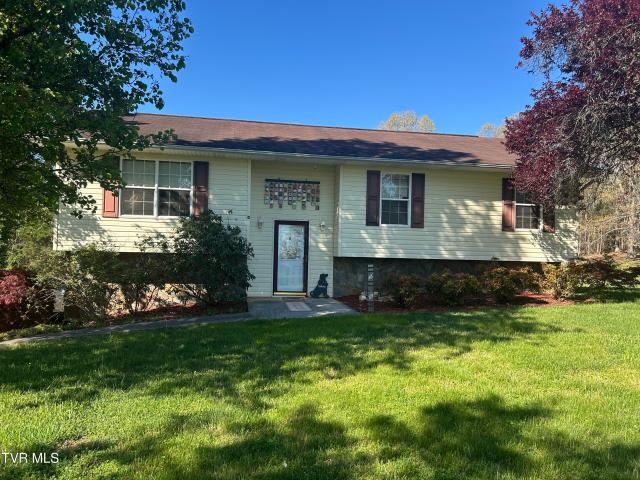163 Austin Drive