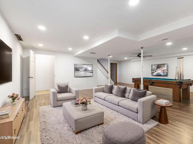 163 Aviation Rd, Queensbury, NY 12804 | MLS #202620