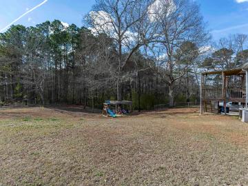 163 Azzilee Circle