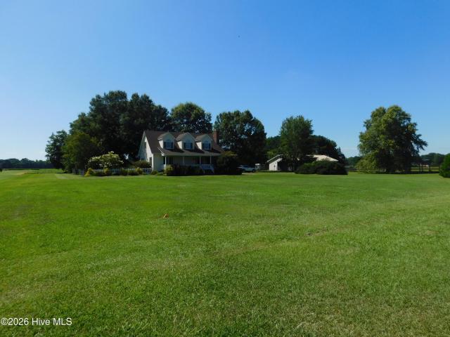 163 Bagley Swamp Road
