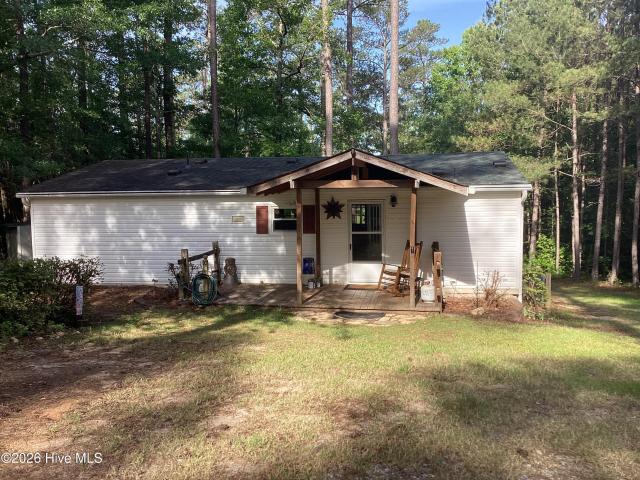 163 Barksdale Drive