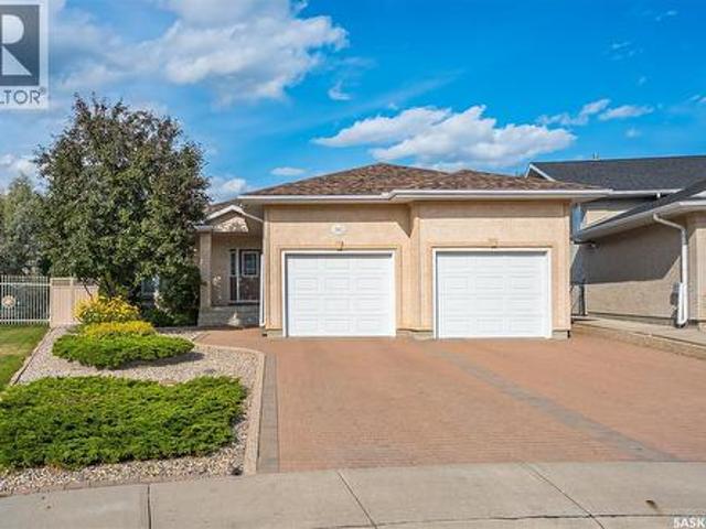163 Blackburn Crescent, Saskatoon, SK, S7V 1E7 house for sale | Listing ID SK048323 | Royal LePage