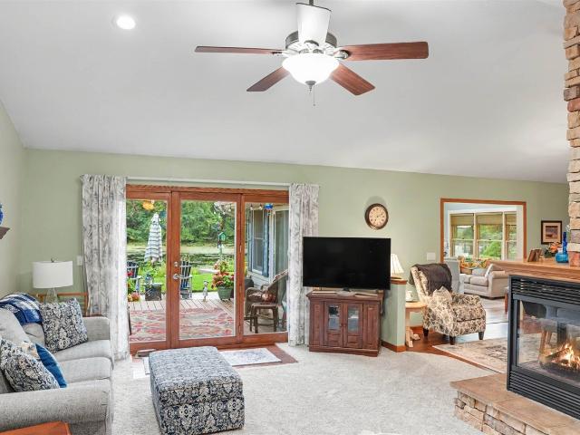 163 Blackhawk Road