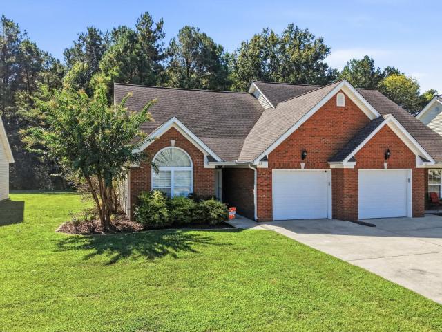 163 Briarstone Drive